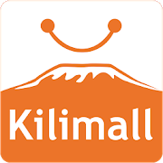 Kilimall Online Shopping-SocialPeta