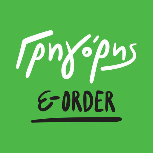 Gregory’s eorder-SocialPeta