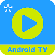 Kyivstar TV for TV-s and mediaplayers-SocialPeta