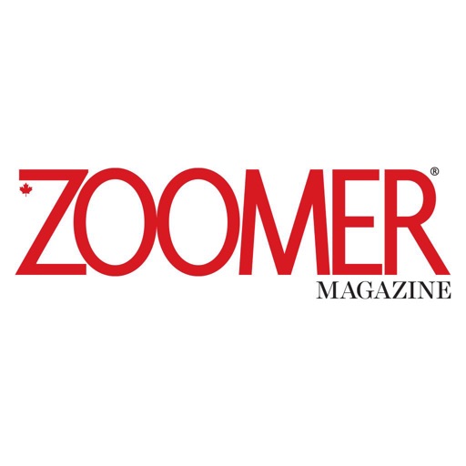 Zoomer Magazine-SocialPeta