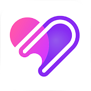 Innovel-SocialPeta