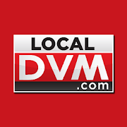 LocalDVM WDVM News-SocialPeta