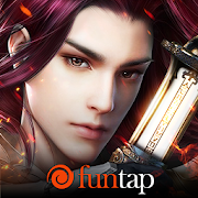 Ngạo Kiếm 3D - Ngao Kiem 3D-SocialPeta