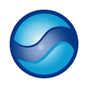 FBC Mobile Banking-SocialPeta