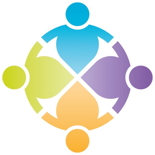 The Networking Retreat-SocialPeta
