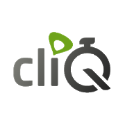 cliQ-SocialPeta