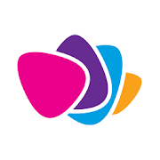 Freesat-SocialPeta