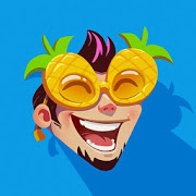 Super Party - Fun Games To Play With Friends-SocialPeta