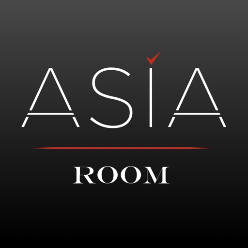 Asia Room-SocialPeta