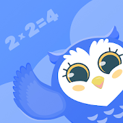 Flymath - learn math and fly!-SocialPeta