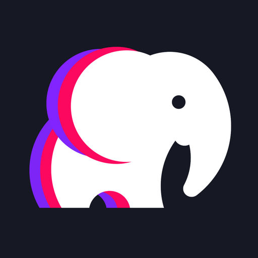 Elelive-SocialPeta