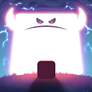 Minimal Dungeon RPG-SocialPeta