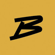 Basaar - Buy, Sell, Rediscover-SocialPeta