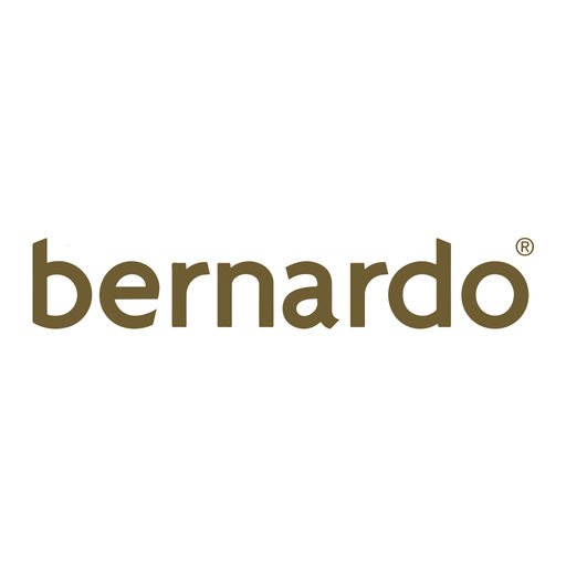 Bernardo-SocialPeta