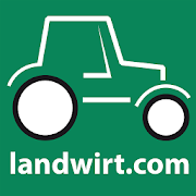 Landwirt.com - Tractor Agricultural Market-SocialPeta