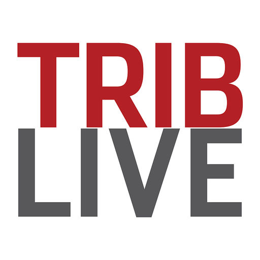 TribLIVE News & Sports-SocialPeta