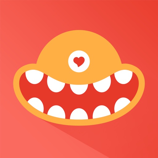 Kouhigh-口嗨网-SocialPeta