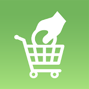 Più Codici Sconto - Offerte, Promozioni e Coupon-SocialPeta