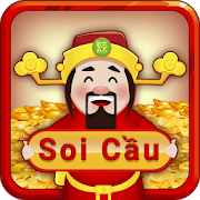 SOI CẦU 3 CÀNG - XỈU CHỦ - BAO LÔ - DÀN 2 NHÁY-SocialPeta