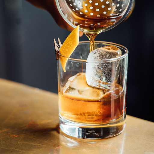 bartender.live-SocialPeta