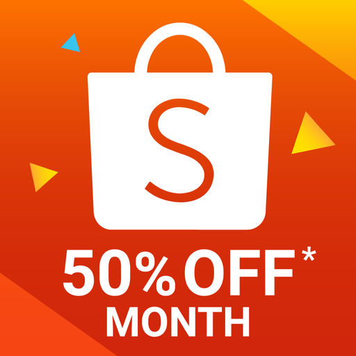 Shopee 11.11 Big Sale-SocialPeta