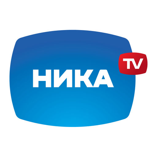 ТРК Ника-SocialPeta