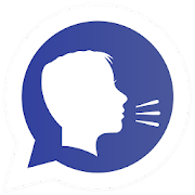 Read text messages for WhatApp-SocialPeta