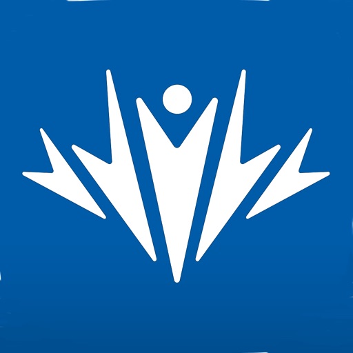 My Health+ by Intermountain-SocialPeta