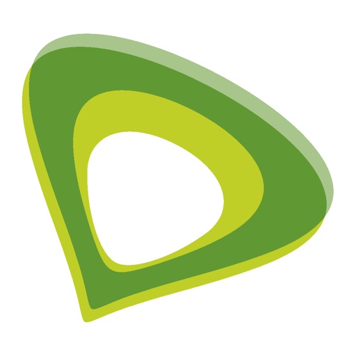 My Etisalat-SocialPeta