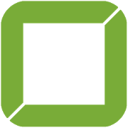 WIFO GmbH-SocialPeta