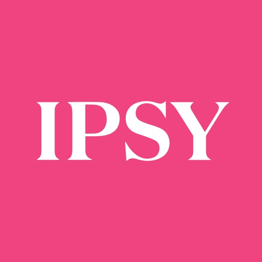 IPSY - Beauty, makeup & tips-SocialPeta