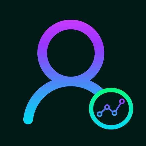 Followers Track for Instagram-SocialPeta