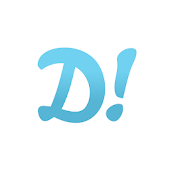 Dash Delivers-SocialPeta