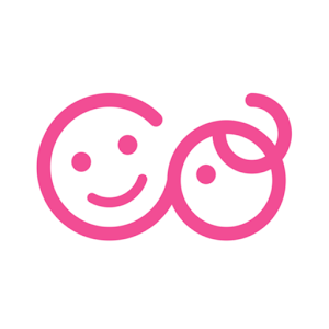 コズレ/妊娠~育児まで子育て情報をあなたにあわせて無料配信-SocialPeta