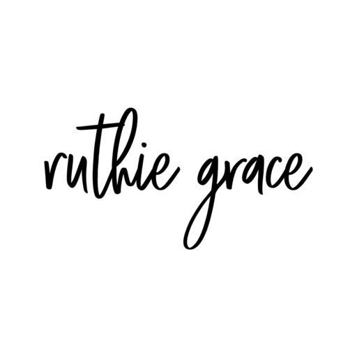 Ruthie Grace Boutique-SocialPeta