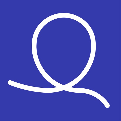 Loop - Learn through feedback-SocialPeta
