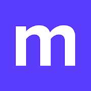 MSR-SocialPeta