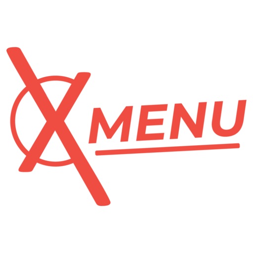 xMenu-SocialPeta