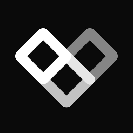 VMaker-SocialPeta