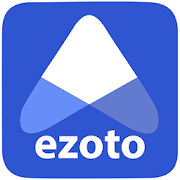 Free Accounting and Invoice App (GST Compliant)-SocialPeta
