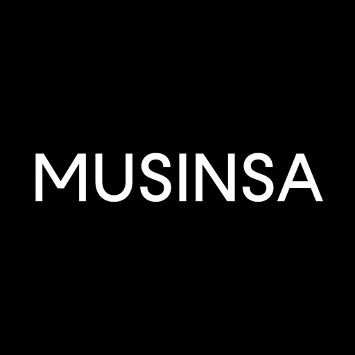 무신사 - MUSINSA-SocialPeta