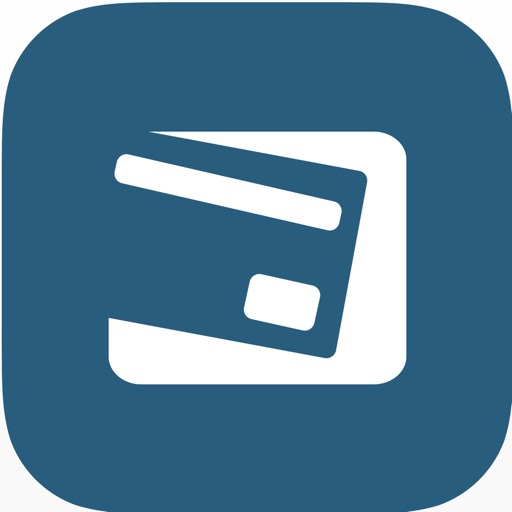PayKickstart-SocialPeta