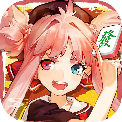 雀姬-SocialPeta