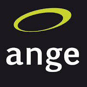 Boulangerie Ange-SocialPeta