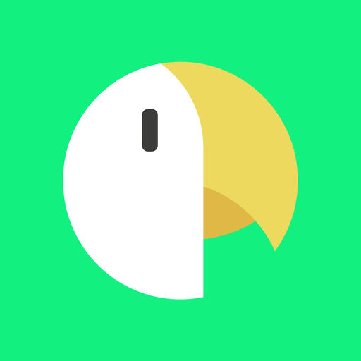 Elocance: give reading a voice-SocialPeta