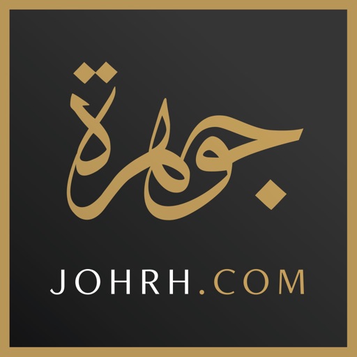 متجر جوهرة-SocialPeta