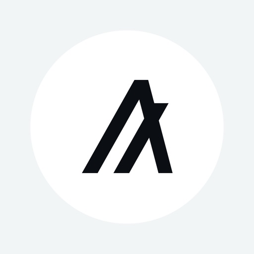 Algorand Wallet-SocialPeta
