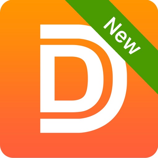 VNDIRECT Stock Trading (New)-SocialPeta