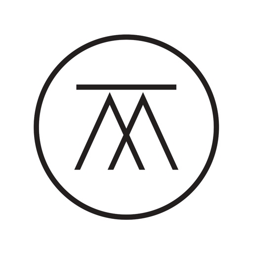 The Alchemist Atelier-SocialPeta