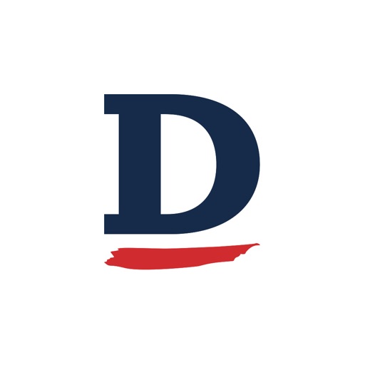 Direktno-SocialPeta